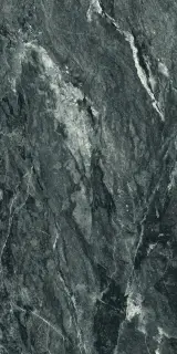 Керамогранит 764085 Policroma Alpi Glossy 6mm 60x120