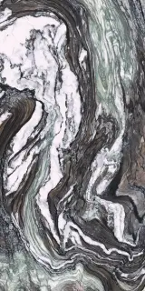 Керамогранит 764086 Policroma Cipollino Glossy 6mm 60x120