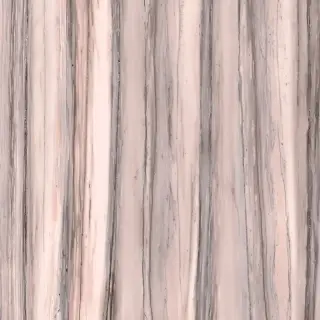 Керамогранит 764083 Policroma Valtoce Glossy Ret 6mm 120x120