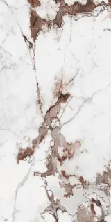 Керамогранит 764084 Policroma Breccia Glossy 6mm 60x120