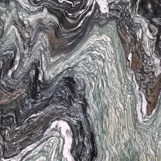 Керамогранит 764082 Policroma Cipollino Glossy Ret 6mm 120x120