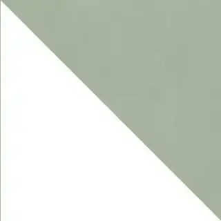 Керамогранит 764069 Policroma Lichene Trian Mat Ret 6mm 120x120