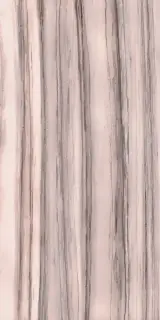 Керамогранит 764074 Policroma Valtoce Glossy 6mm 120x240