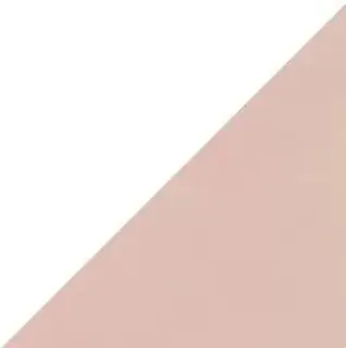 Керамогранит 764068 Policroma Cipria Trian Mat Ret 6mm 120x120