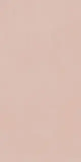 Керамогранит 764063 Policroma Cipria Mat 6mm 60x120