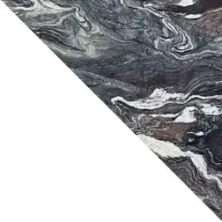 Керамогранит 764067 Policroma Cipollino Trian Mat Ret 6mm 120x120