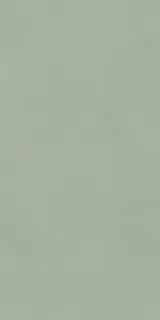 Керамогранит 764064 Policroma Lichene Mat 6mm 60x120