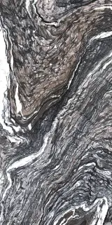 Керамогранит 764061 Policroma Cipollino Mat 6mm 60x120