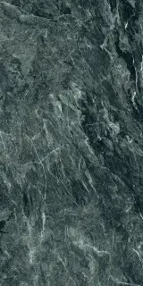 Керамогранит 764060 Policroma Alpi Mat 6mm 60x120