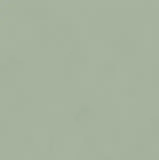 Керамогранит 764058 Policroma Lichene Mat Ret 6mm 120x120