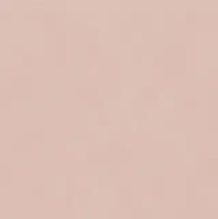 Керамогранит 764057 Policroma Cipria Mat Ret 6mm 120x120