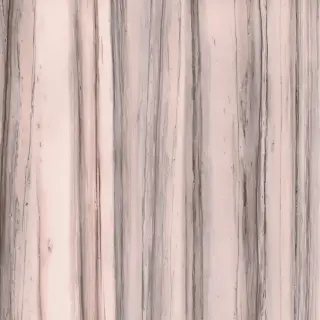 Керамогранит 764056 Policroma Valtoce Mat Ret 6mm 120x120