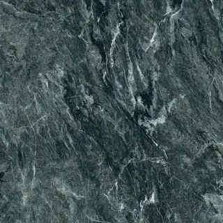 Керамогранит 764054 Policroma Alpi Mat Ret 6mm 120x120