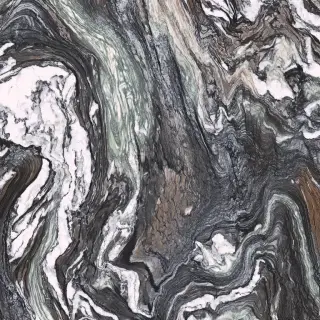 Керамогранит 764055 Policroma Cipollino Mat Ret 6mm 120x120