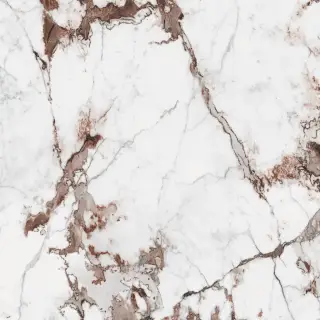 Керамогранит 764053 Policroma Breccia Mat Ret 6mm 120x120