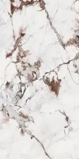 Керамогранит 764041 Policroma Breccia Mat Ret 6mm 120x240