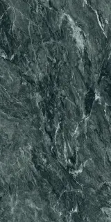 Керамогранит 764042 Policroma Alpi Mat 6mm 120x240