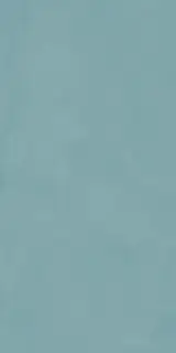 Керамогранит 761953 Rilievi Lido Ret 6mm 60x120