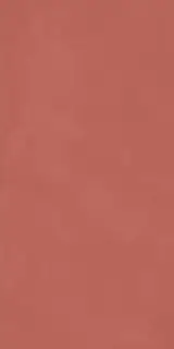 Керамогранит 761954 Rilievi Terra Ret 6mm 60x120