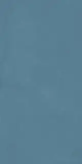 Керамогранит 761955 Rilievi Cielo Ret 6mm 60x120