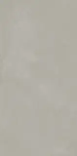 Керамогранит 761951 Rilievi Sabbia Ret 6mm 60x120