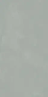 Керамогранит 761950 Rilievi Nebbia Ret 6mm 60x120