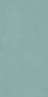 Керамогранит 761952 Rilievi Salvia Ret 6mm 60x120