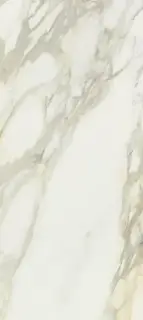 Керамогранит 761775 Etoile Creme Glo Ret 6mm 60X120