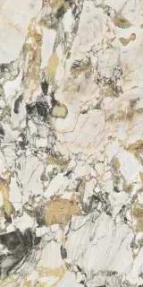 Керамогранит 761777 Etoile Symphonie Glossy 6mm 60x120