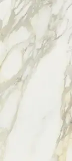 Керамогранит 761769 ETOILE CREME MAT RET 6mm 60X120