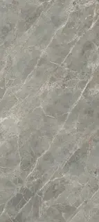 Керамогранит 761768 ETOILE GRIS MAT RET 60X120