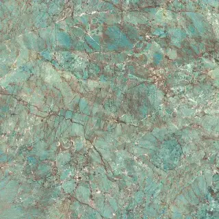 Керамогранит 761754 Etoile Illusion Glossy Ret 120x120