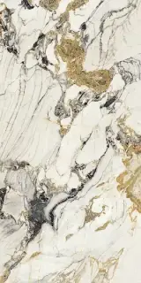 Керамогранит 761771 ETOILE SYMPHONIE MAT RET 60X120