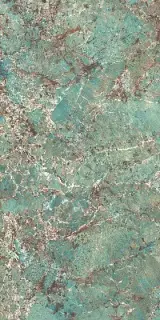 Керамогранит 761772 ETOILE ILLUSION MAT RET 60X120