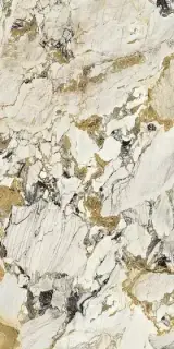 Керамогранит 761741 ETOILE SYMPHONIE GLO RET 120X240