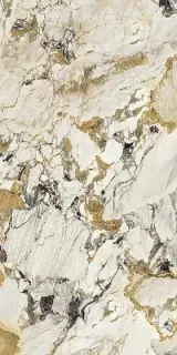 Керамогранит 761735 ETOILE SYMPHONIE MAT RET 120X240