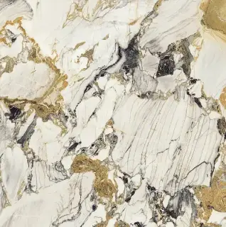 Керамогранит 761747 ETOILE SYMPHONIE MAT RET 120X120