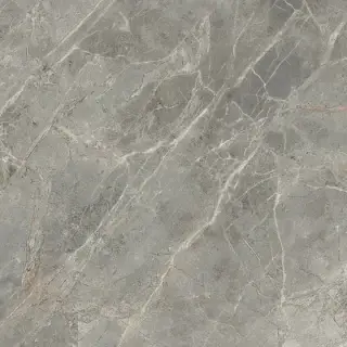 Керамогранит 761750 ETOILE GRIS GLO RET 120X120