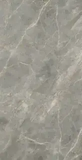 Керамогранит 761732 ETOILE GRIS MAT RET 120X240