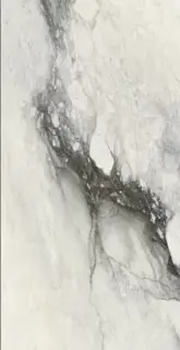 Керамогранит 761731 ETOILE RENOIR MAT RET 120X240