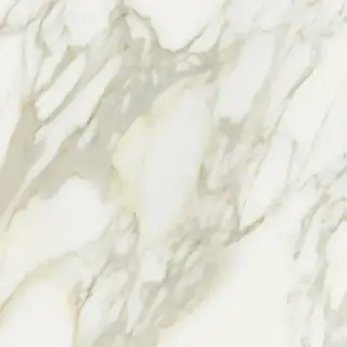 Керамогранит 761693 ETOILE CREME MAT RET 60X60