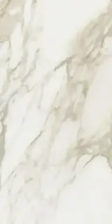 Керамогранит 761725 ETOILE CREME MAT RET 6mm 120X280