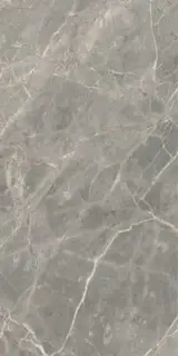 Керамогранит 761724 ETOILE GRIS MAT RET 120X280