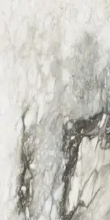 Керамогранит 761727 ETOILE RENOIR GLO RET 120X280