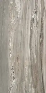 Керамогранит 761678 Etoile Tropical Mat Ret 60x120