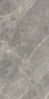 Керамогранит 761676 Etoile Gris Mat Ret 60x120