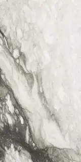 Керамогранит 761674 Etoile Renoir Mat Ret 60x120