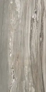 Керамогранит 761682 Etoile Tropical Glossy Ret 60x120