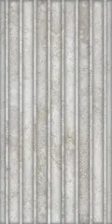 Керамогранит 76051 COLONNA BIANCO 20x40