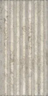 Керамогранит 76050 COLONNA CREMA 20x40